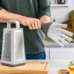 6-Piece Super Savings Essential Set