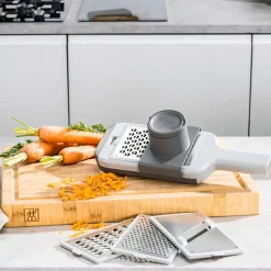 6-Piece Super Savings Essential Set