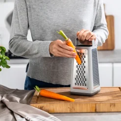 6-Piece Super Savings Essential Set
