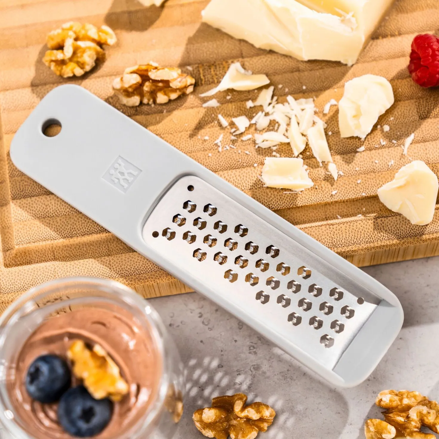 4-Piece Super Savings Starter Set