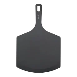 Pizza Peel