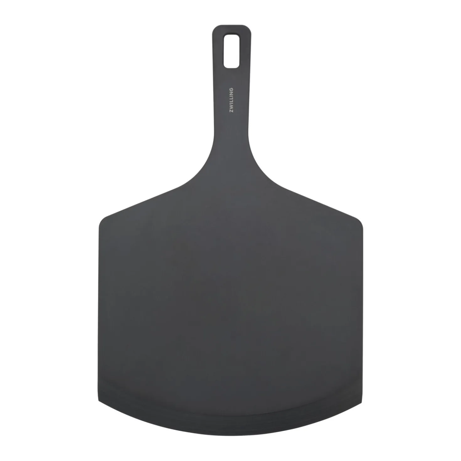 Pizza Peel