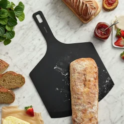 Pizza Peel