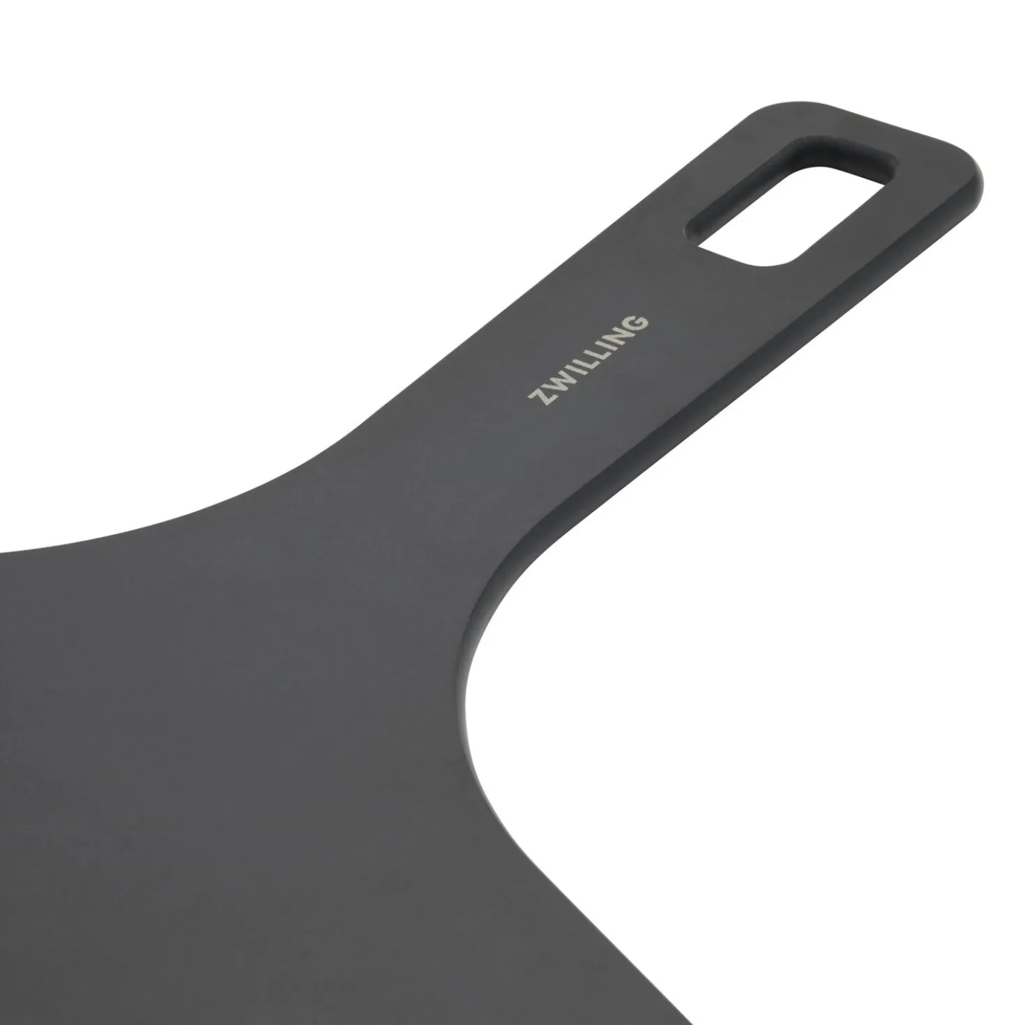 Pizza Peel