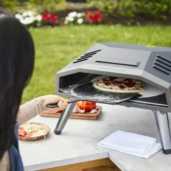 Pizza Peel