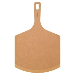 Pizza Peel
