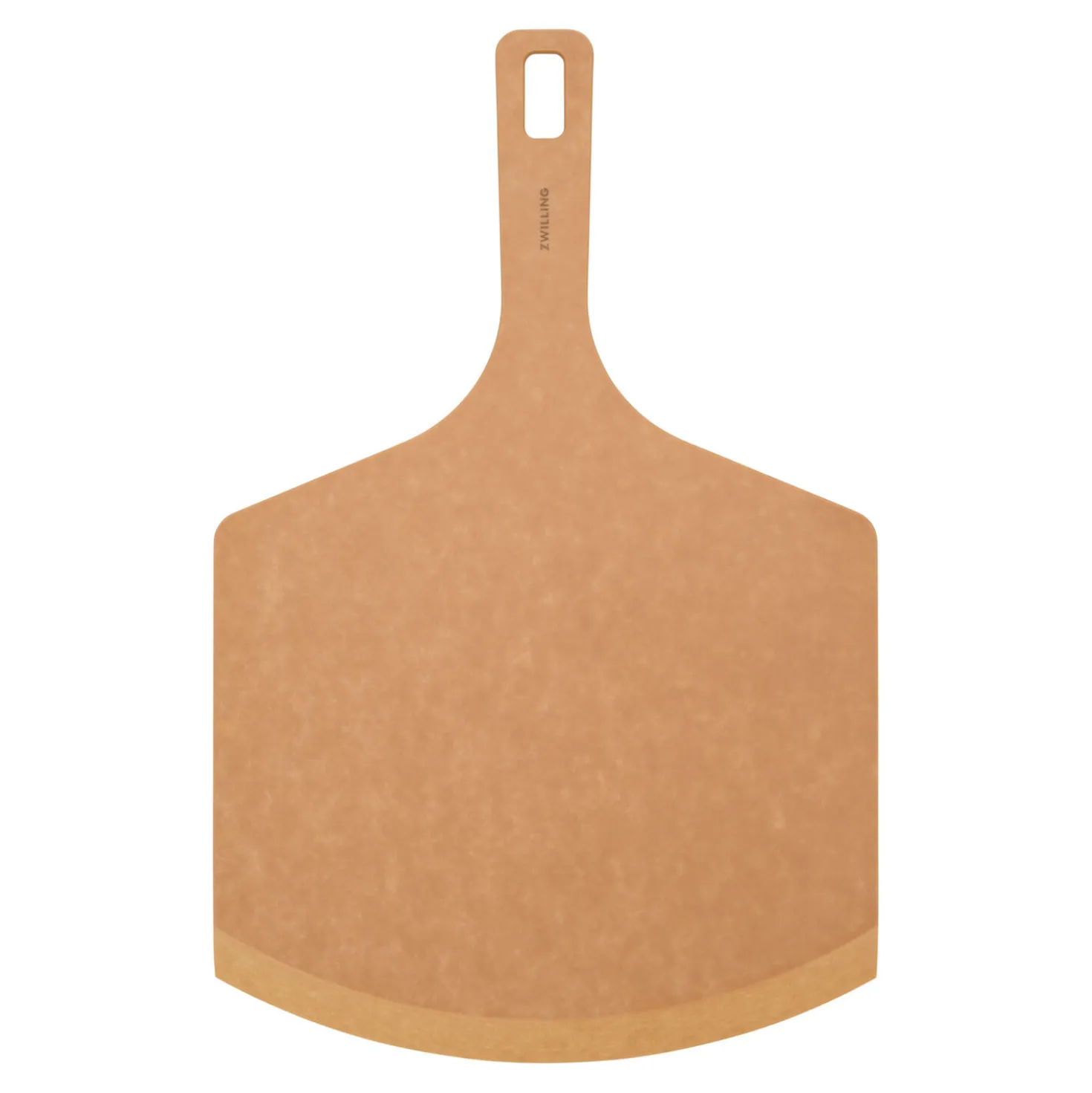 Pizza Peel
