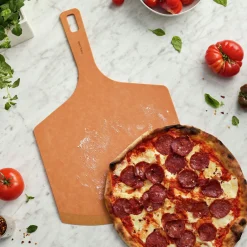 Pizza Peel