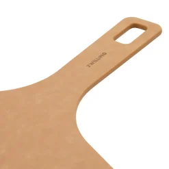 Pizza Peel