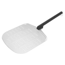 Pizza Peel With Detachable Handle