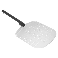 Pizza Peel With Detachable Handle