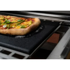 Pizza Stone