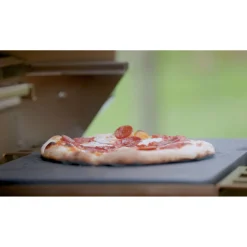 Pizza Stone