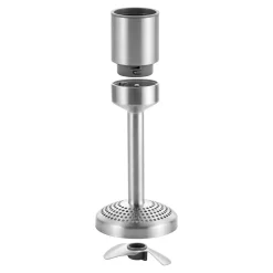 Potato Ricer Accessory