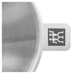 Pour over coffee dripper set, 2-pc