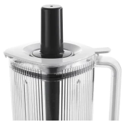 Power Blender