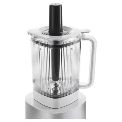 Power Blender
