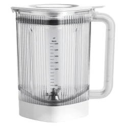 Power Blender