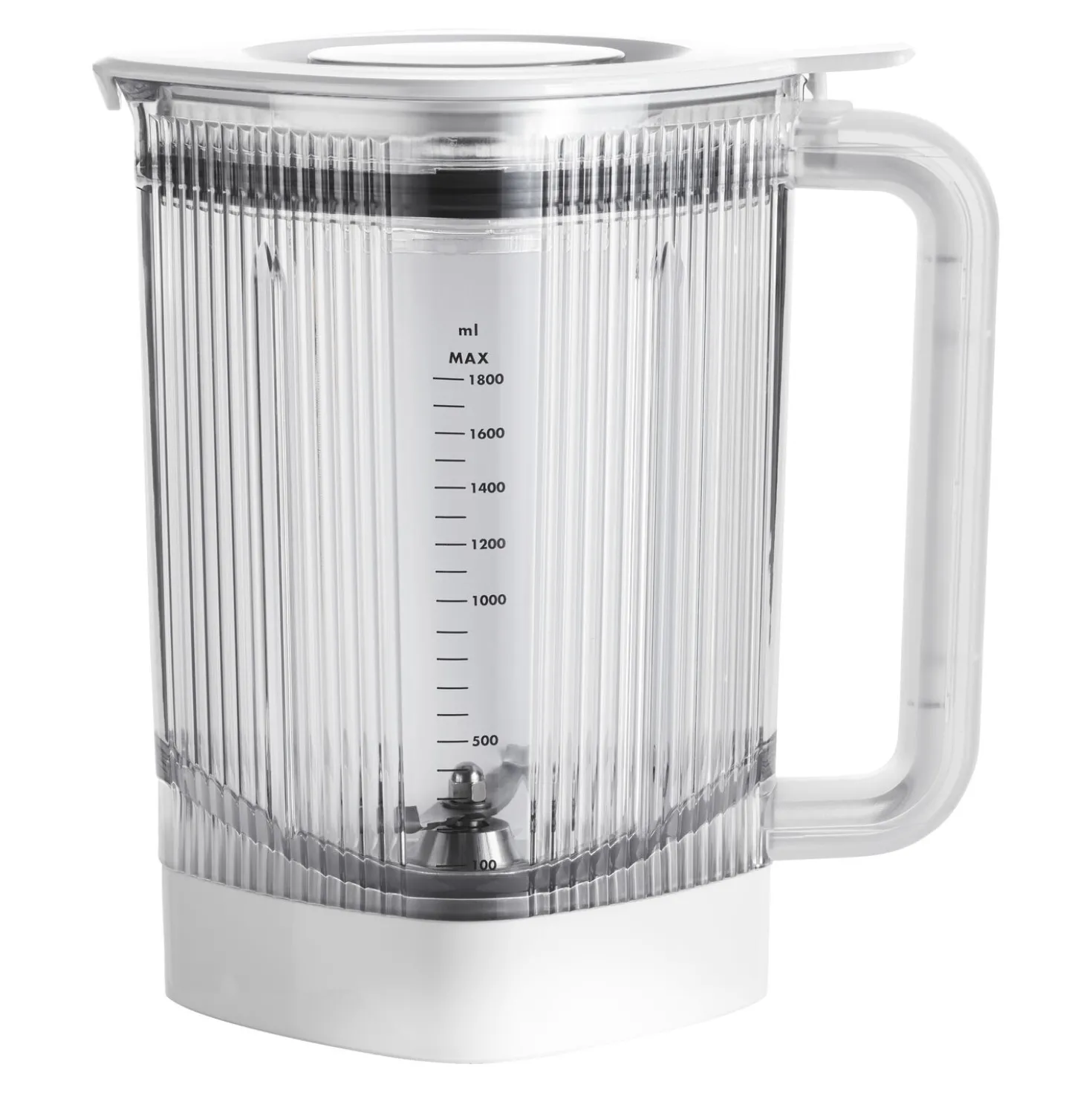 Power Blender
