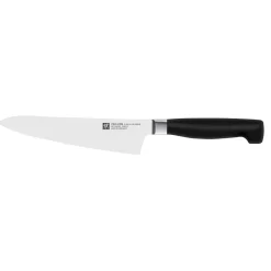 Prep Knife 5.5 inch