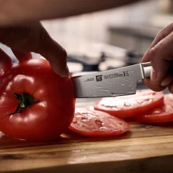 Prep Knife 5.5 inch
