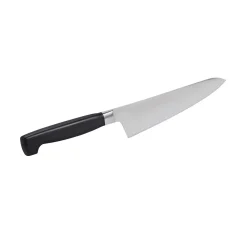 Prep Knife 5.5 inch