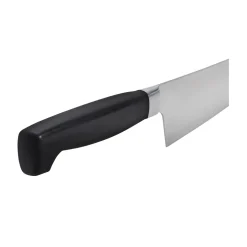 Prep Knife 5.5 inch