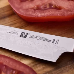 Prep Knife 5.5 inch
