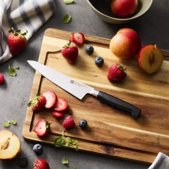Prep Knife 5.5 inch