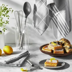 Pro Kitchen Ultimate 7-Piece Super Savings Set