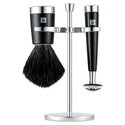 Razor set, 2-pc