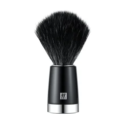 Razor set, 2-pc