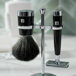 Razor set, 2-pc