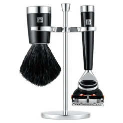 Razor set, 2-pc