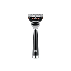 Razor set, 2-pc