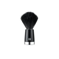 Razor set, 2-pc