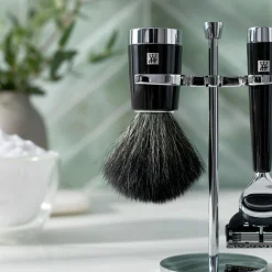 Razor set, 2-pc