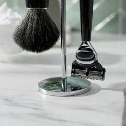 Razor set, 2-pc