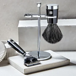 Razor set, 2-pc