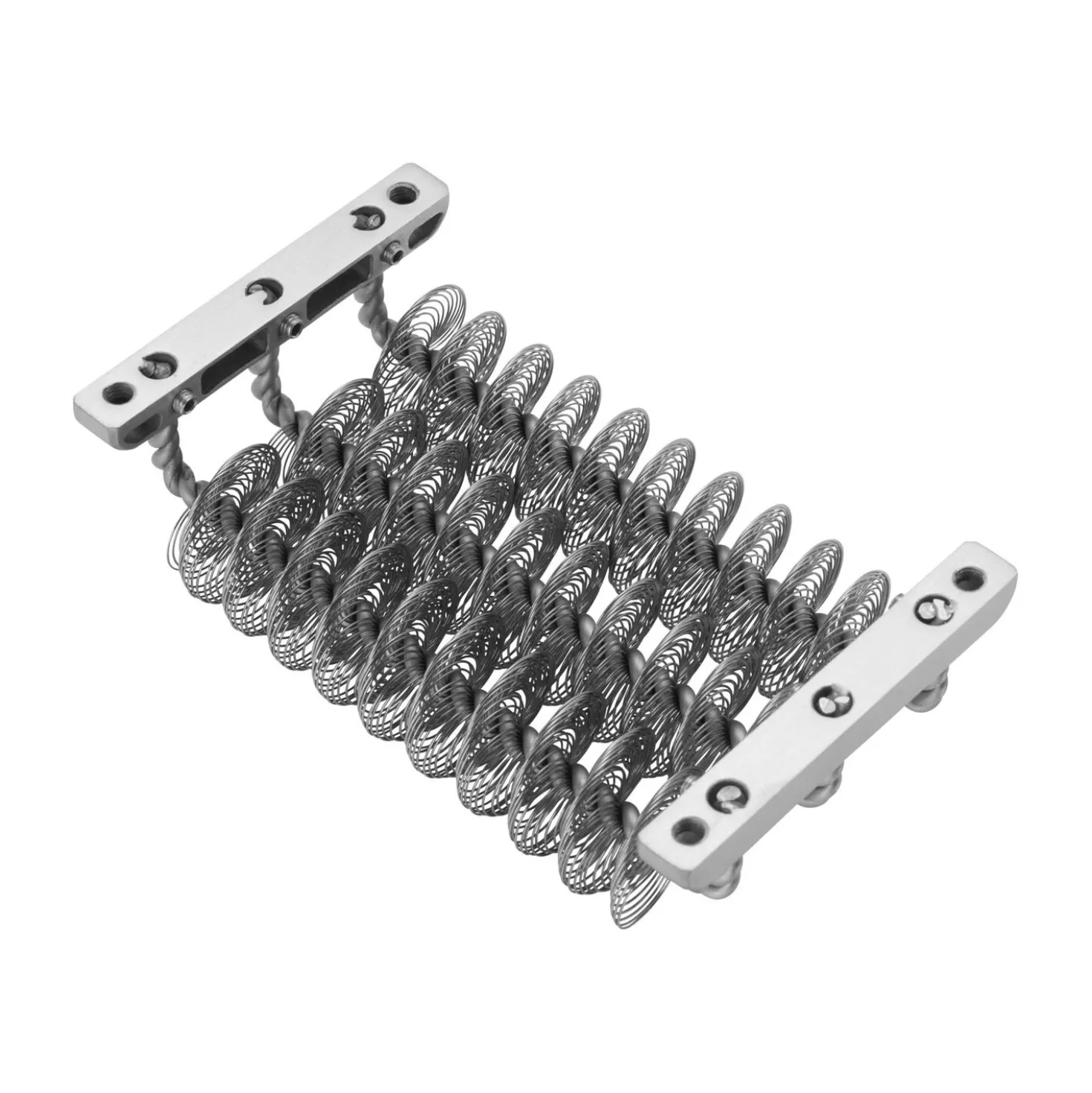 Replacement head