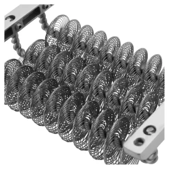 Replacement head
