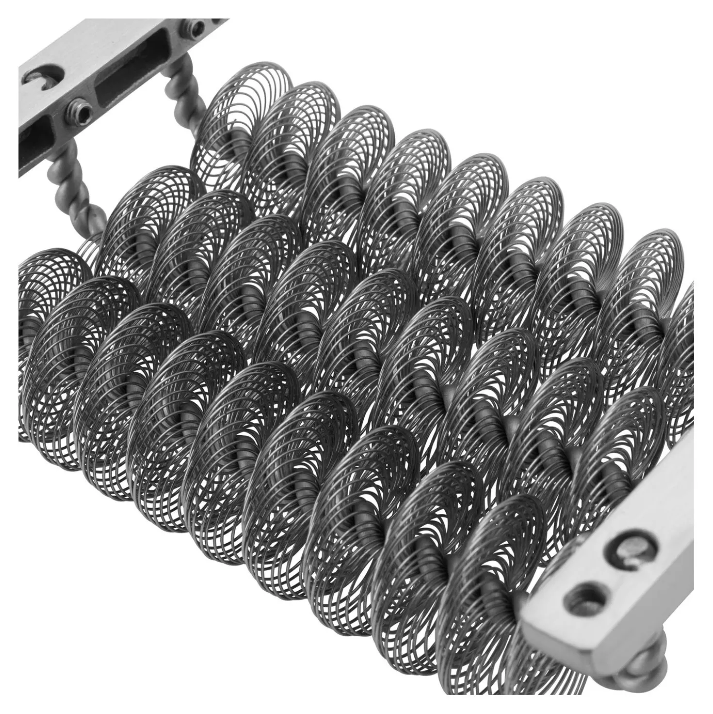 Replacement head