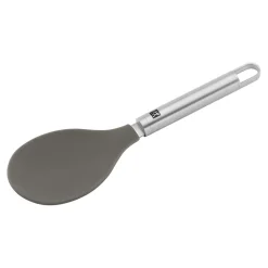 Rice Spoon