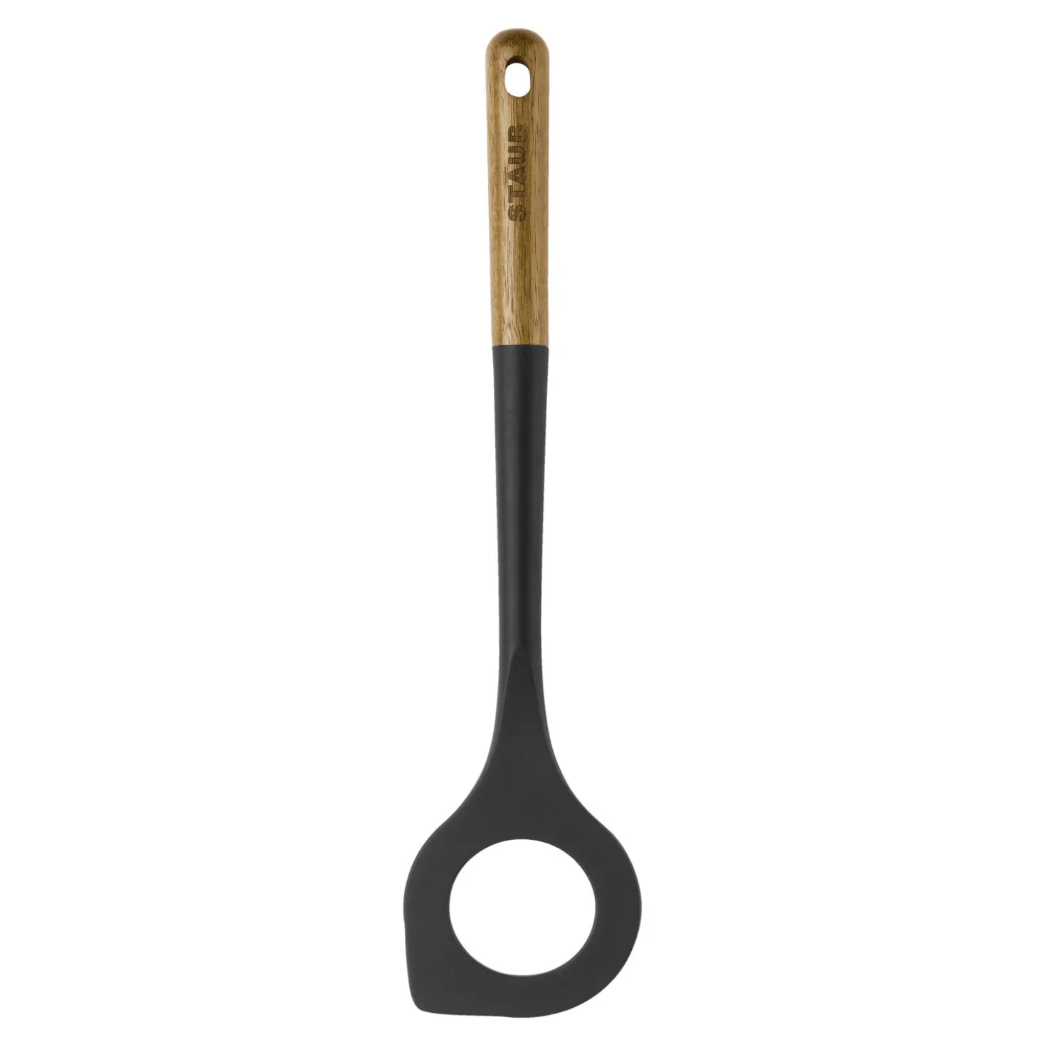 Risotto Spoon