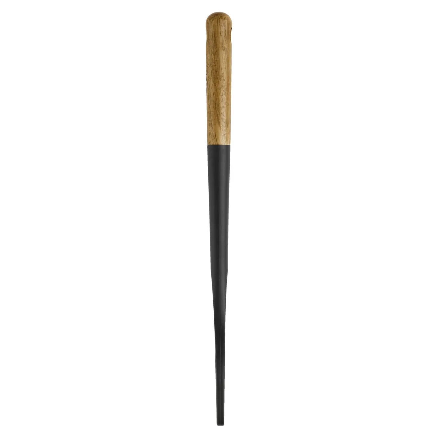 Risotto Spoon