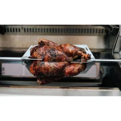 Rotisserie