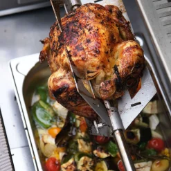 Rotisserie