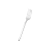 Salad Fork