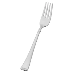 Salad Fork