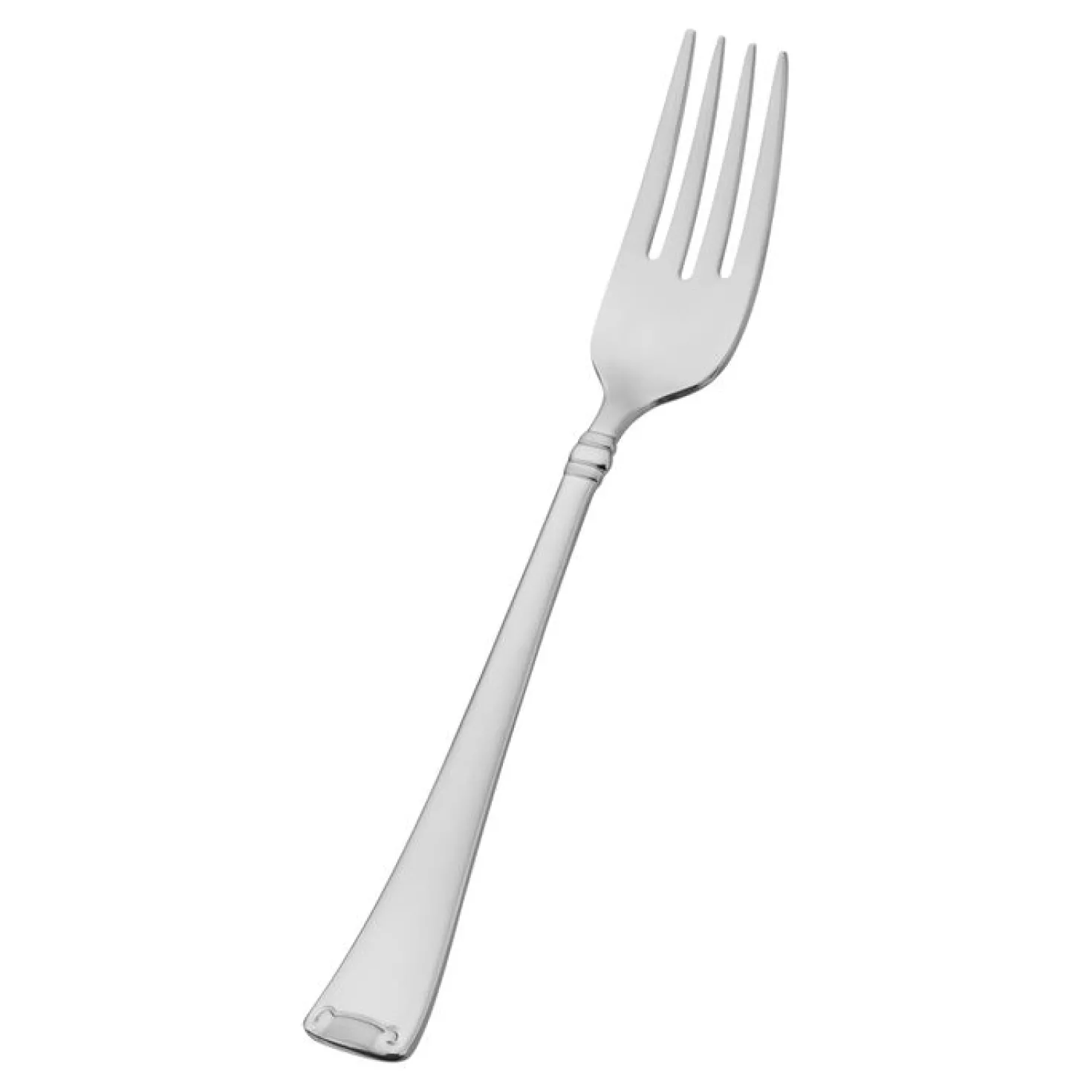Salad Fork